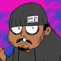 David Evelyn 🇯🇵4月9日~5月21日 (@shinhoroko) 's Twitter Profile Photo David Evelyn 🇯🇵4月9日~5月21日 (@shinhoroko) 's Twitter Profile Photo