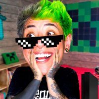 Alí (@aliizquierdo_) 's Twitter Profile