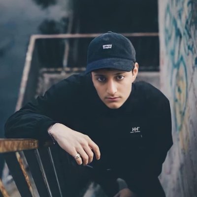Im_yaw30n's profile picture.