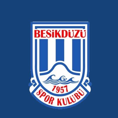 BEŞİKDÜZÜSPOR