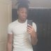 Chris Richardson (@chrisri08892272) Twitter profile photo Chris Richardson (@chrisri08892272) Twitter profile photo