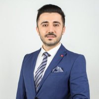 Davut Önder AKBAŞ 🇹🇷(@DavutOnderAkbas) 's Twitter Profile Photo