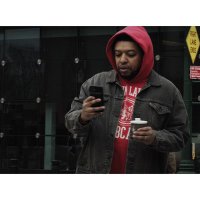 Spits Nelson (@spitsnelson) 's Twitter Profile