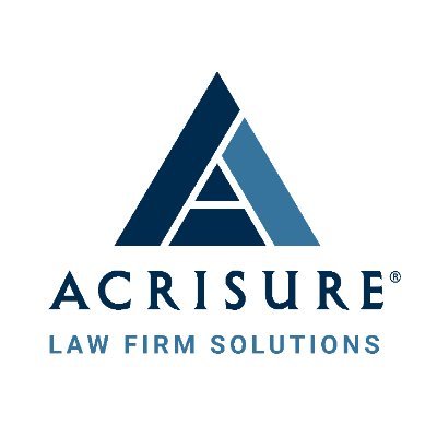 A full-service agency specializing in law firms. Professional Liability | Business Insurance | Workers’ Compensation | Employment Practices Liability | Benefits