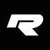 RCADIA (@rcadiahq) Twitter profile photo RCADIA (@rcadiahq) Twitter profile photo