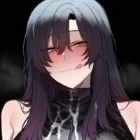 하영 (@qunhayng33) 's Twitter Profile