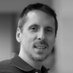 Jean M Hébert (@replacing_aging) Twitter profile photo