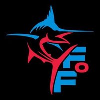 Fish On First (@fishonfirst) 's Twitter Profile Photo Fish On First (@fishonfirst) 's Twitter Profile Photo