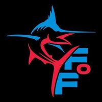 Fish On First(@FishOnFirst) 's Twitter Profile Photo