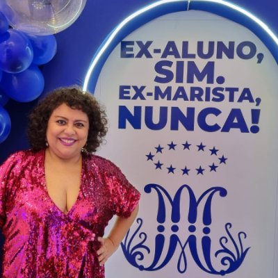 Aline Moura, jornalista acima de quase tudo, apaixonada pela mensagem de Cristo e mãe de gatos. Atuo na Tribuna Online/TV Tribuna/Band (canal 4).