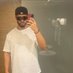 Ivan Valera (@ivanvalera_) Twitter profile photo Ivan Valera (@ivanvalera_) Twitter profile photo