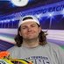 Coach Farina (@t_wizzz) Twitter profile photo Coach Farina (@t_wizzz) Twitter profile photo