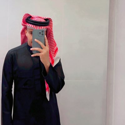 i92x_l's profile picture. 