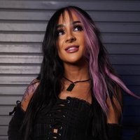 geo (@archivemami) 's Twitter Profile