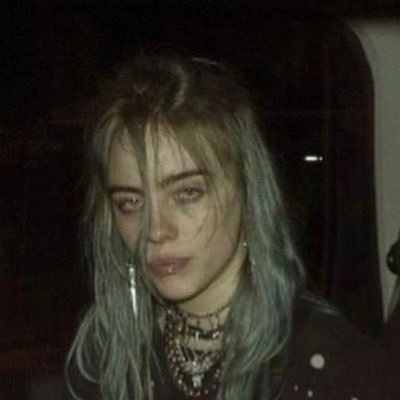 gonnacomfortme's profile picture. billie ⋆ harry ⋆ abel ㅤ ᵕ̈