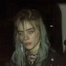 gonnacomfortme's profile picture. billie ⋆ harry ⋆ abel ㅤ ᵕ̈