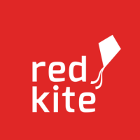 Red Kite(@MyRedKiteSocial) 's Twitter Profile Photo