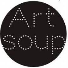 GalleryArtsoup Profile Picture