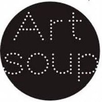 アートスープ@前橋駅前店 (@galleryartsoup) 's Twitter Profile