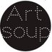 アートスープ@前橋駅前店 (@galleryartsoup) Twitter profile photo アートスープ@前橋駅前店 (@galleryartsoup) Twitter profile photo