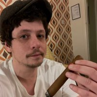 James (@blancmangetout) 's Twitter Profile Photo James (@blancmangetout) 's Twitter Profile Photo