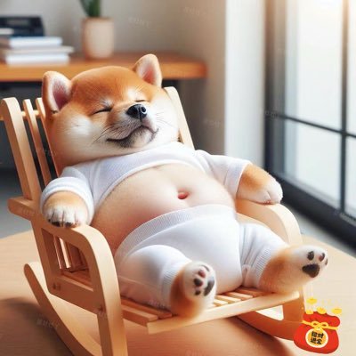 guangguang66666's profile picture. 