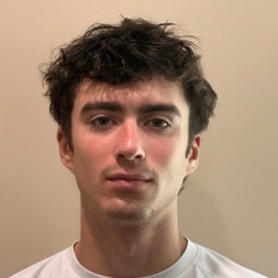 My name is Michael Strazzeri, I am currently a Student at New England College, I have a 3.7 GPA and I am a extremely hard worker looking for a opportunity.
