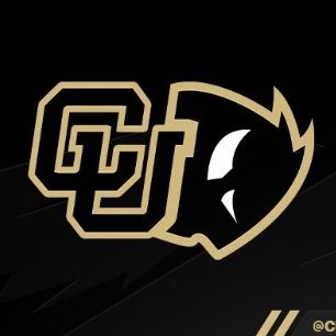 Official account for Valorant @CUBoulder | 🦬Sko Buffs🦬