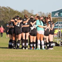 Washington Premier FC G2008 ECNL (@wpfc_g08_ecnl) 's Twitter Profile