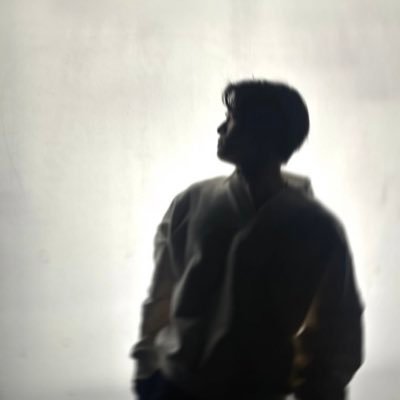 Mk35424613's profile picture. 