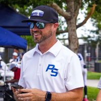 Matt Darnell (@matt_darnellps) 's Twitter Profile