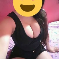 جيزانيه مطلقه ممحونة مشتهية مولعه (@jyzanyhh86854) Twitter profile photo