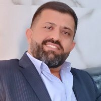 sarhangi_lawyer (@sarhangi777) 's Twitter Profile Photo