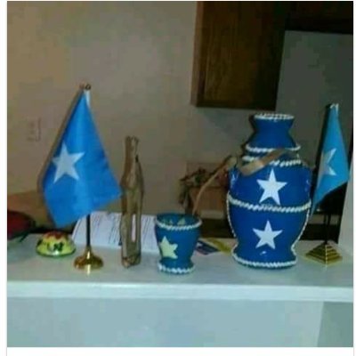 aadan_cali77349's profile picture. 