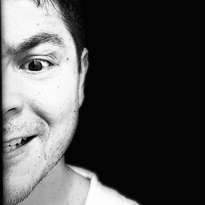 rhaelsananes's profile picture. Venezolano de corazón viviendo en Argentina!! 🇦🇷🇻🇪 
Papá de Maya, Amante a la tecnología, Ciclismo, Cocina