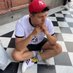 Nando Pereda Cruz (@pereda_nando97) Twitter profile photo Nando Pereda Cruz (@pereda_nando97) Twitter profile photo