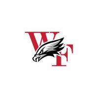 WF Football Boosters (@wffootballteam) 's Twitter Profile