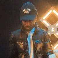 spiritovllli 🛸 (@richkent8) 's Twitter Profile