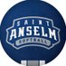 Saint Anselm Hawks Softball (@stahawkssb) Twitter profile photo Saint Anselm Hawks Softball (@stahawkssb) Twitter profile photo