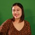 Natalie Chan (@natalienat_chan) Twitter profile photo Natalie Chan (@natalienat_chan) Twitter profile photo