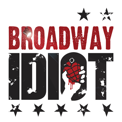 broadwayidiot's profile picture. Broadway Idiot is a documentary following Billie Joe Armstrong's journey from punk rock to theater as American Idiot is made into a Broadway musical.