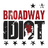 Broadway Idiot