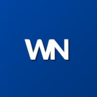 WORLDWIDENEWS24 (@ucrainarussia) 's Twitter Profile