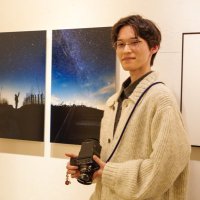 ひ6 | Hiroki MORIKAWA(@hi6_astromory) 's Twitter Profile Photo