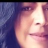 laflaca969's profile picture. .🇻🇪🇻🇪