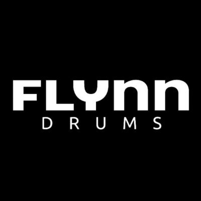 Drums made in the UK