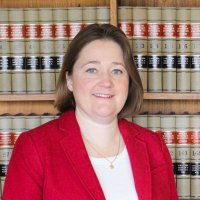 Iowa AG Brenna Bird (@agiowa) 's Twitter Profile Photo Iowa AG Brenna Bird (@agiowa) 's Twitter Profile Photo