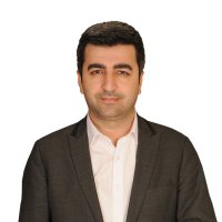 Müslüm Baran(@avmuslumbaran) 's Twitter Profile Photo