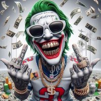 mnmnu93 (@yksf67) 's Twitter Profile
