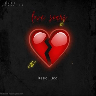 Keed_Lucci_ Profile Picture